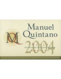 MANUEL QUINTANO RESERVA 04