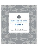 MARQUES DE HARO 05